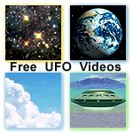 free UFO videos