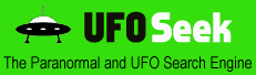 Free UFO videos online: Search Engine.