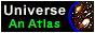 The Universe   (very cool !!)