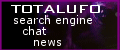Total UFO Search Engine - UFO videos and photos